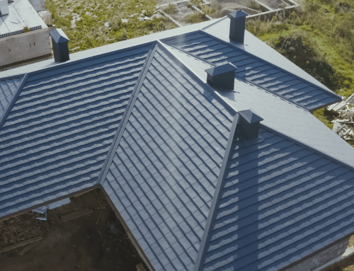 Is a Metal Roof Right for Your Home? Let the Pros and Cons Decide | Roofing Company in Summerville, SC