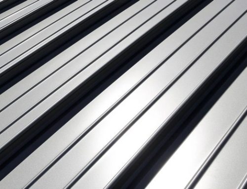 Why Metal Roofing is a Smart Long-Term Investment | Metal Roofing Company in Goose Creek